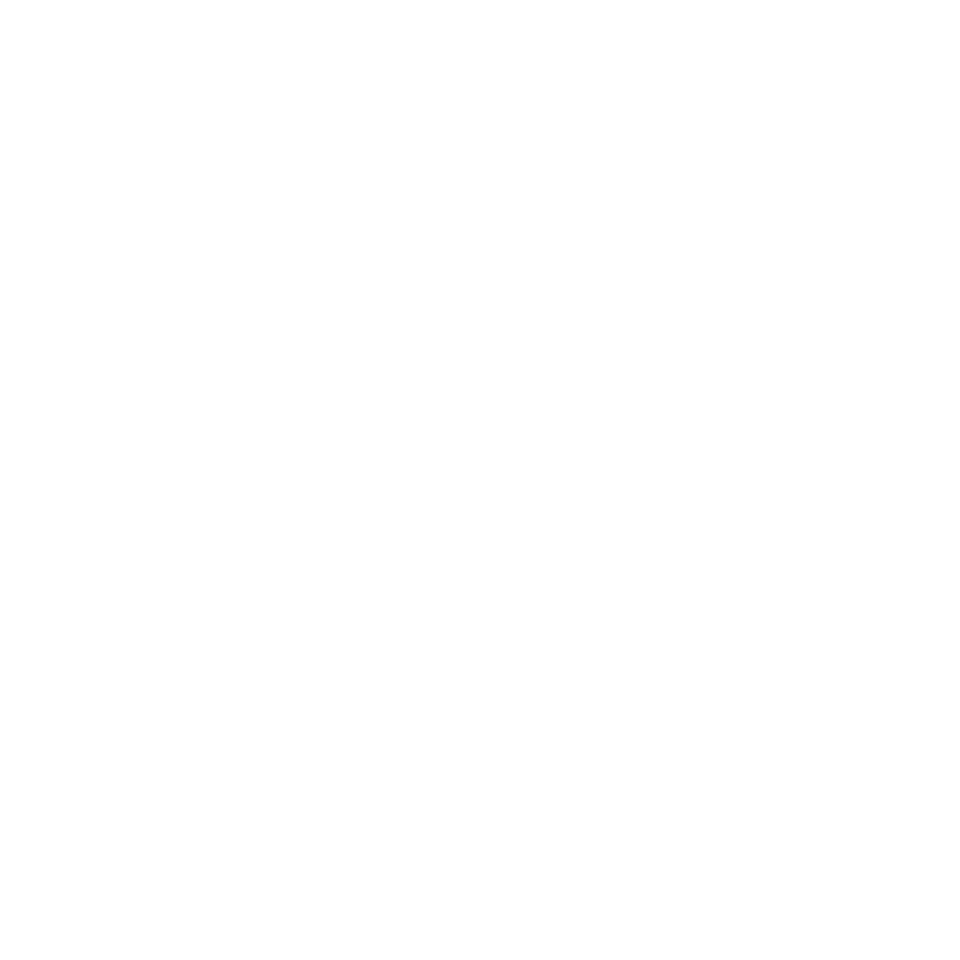 dossier-icon